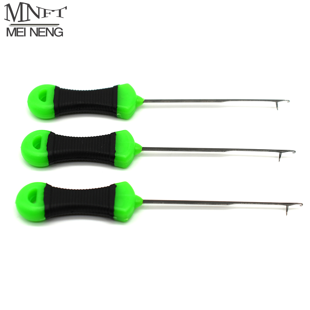 Carp Fishing Tackle - MNFT 1PC Carp Fishing Tools Bait
