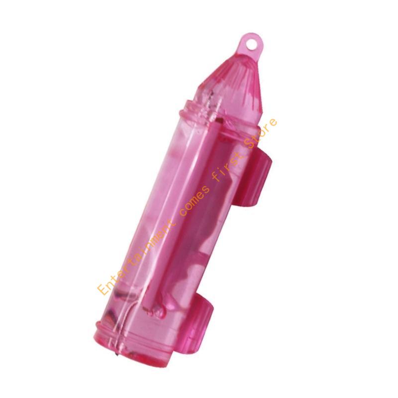 Bass Fishing Lure - Fishing Lures Fishing Spoons Underwater Bass