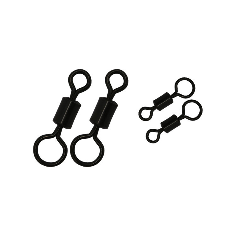 2000pcs Carp Fishing Accessori - Carp Fishing Tackle ulasan dan harga