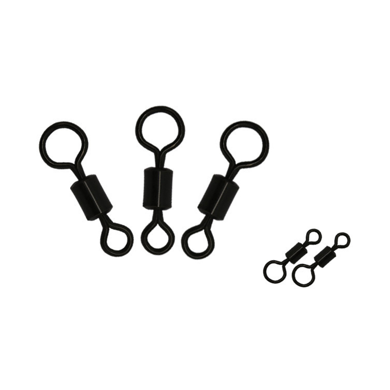 2000pcs Carp Fishing Accessori - Carp Fishing Tackle ulasan dan harga