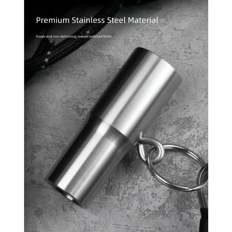 Stainless Steel Squid Octopus  - Fishing Equipment Australia ulasan dan harga