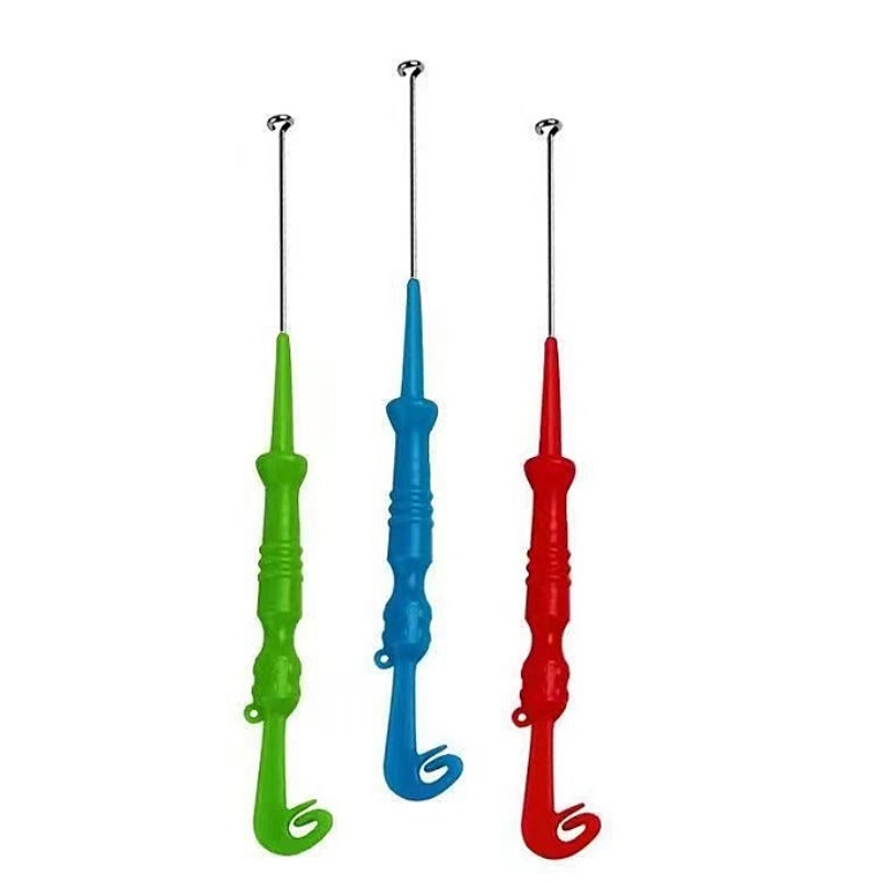 Security Extractor Fishing Uni - Fishing Equipment Australia ulasan dan harga