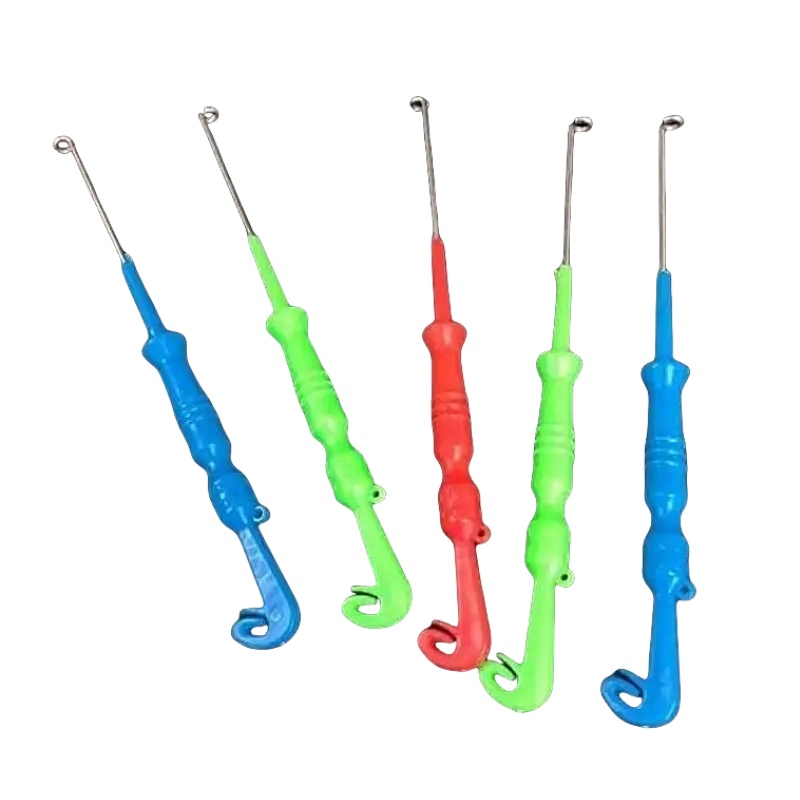 Security Extractor Fishing Uni - Fishing Equipment Australia ulasan dan harga