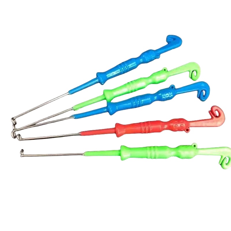 Security Extractor Fishing Uni - Fishing Equipment Australia ulasan dan harga