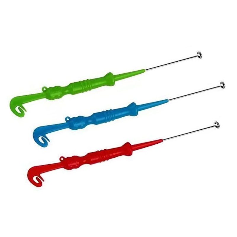 Security Extractor Fishing Uni - Fishing Equipment Australia ulasan dan harga