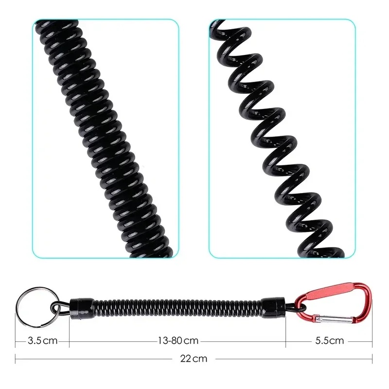 Fishing Plier Scissor Braid Li - Fishing Equipment Australia ulasan dan harga