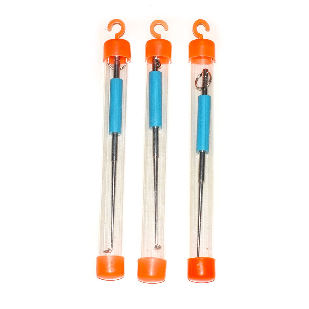 1pcs Easy Fish Hook Remover St - Fishing Equipment Australia ulasan dan harga