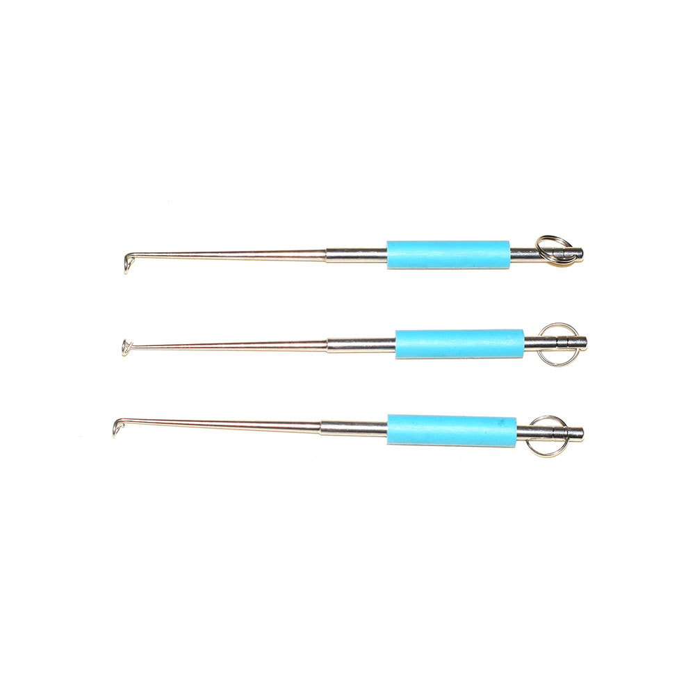 1pcs Easy Fish Hook Remover St - Fishing Equipment Australia ulasan dan harga