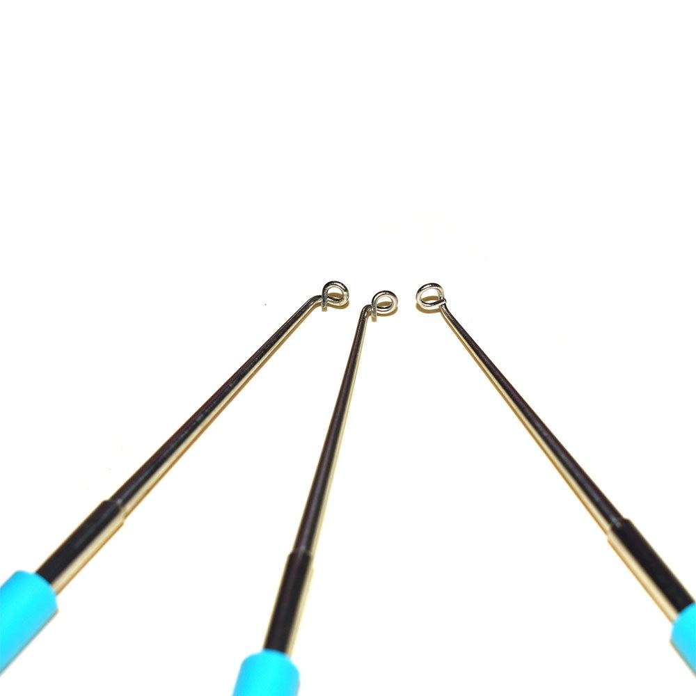 1pcs Easy Fish Hook Remover St - Fishing Equipment Australia ulasan dan harga
