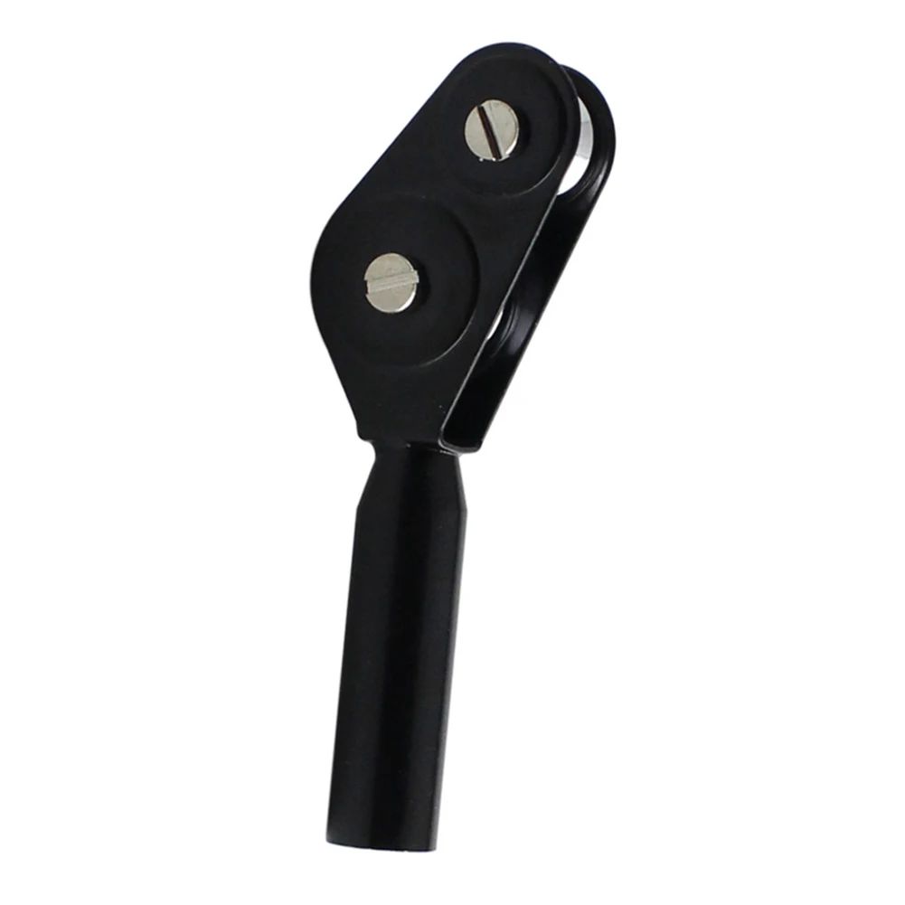 Metal Fishing Rod Tip Guide Ro - Fishing Equipment Guide ulasan dan harga
