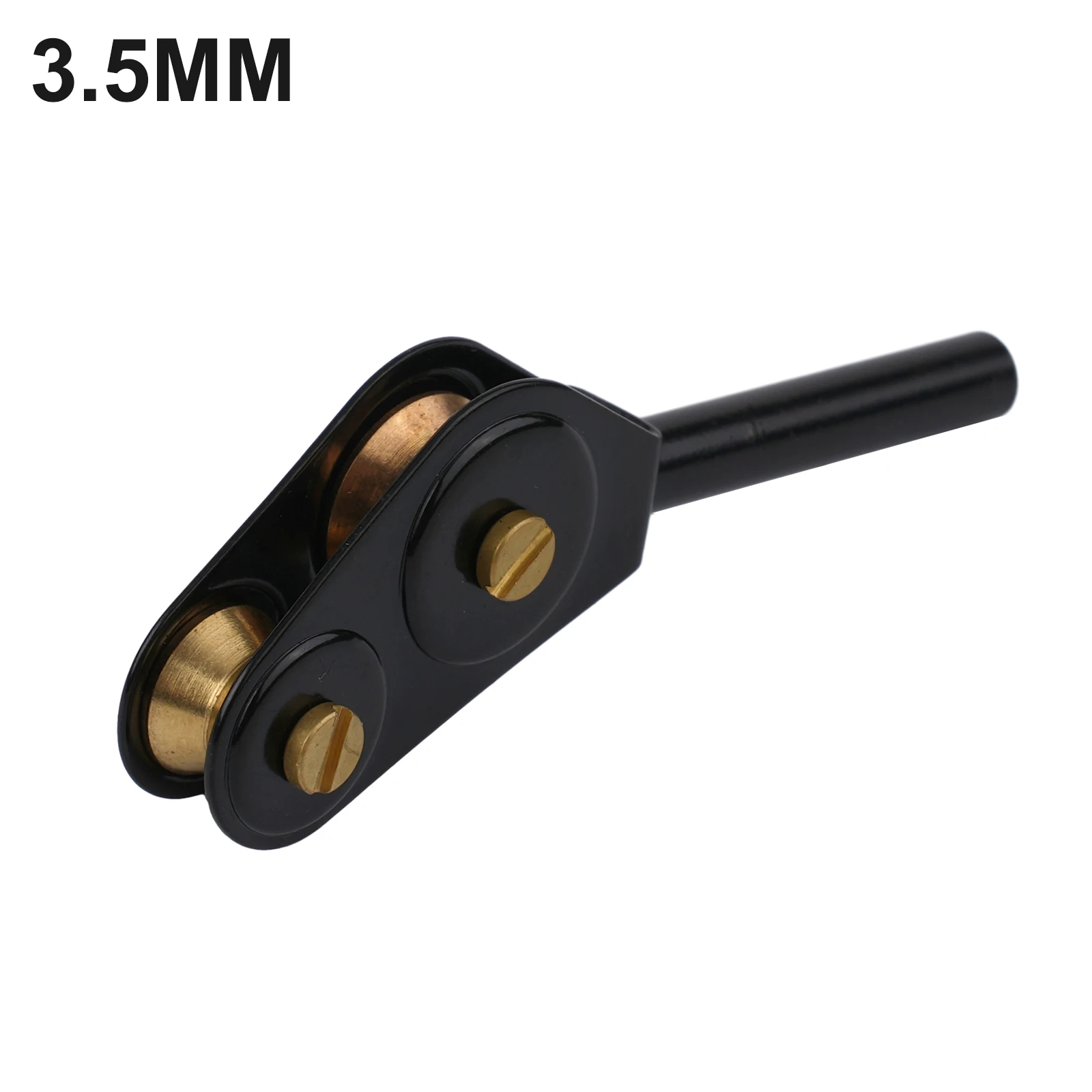 Metal Fishing Rod Tip Guide Ro - Fishing Equipment Guide ulasan dan harga