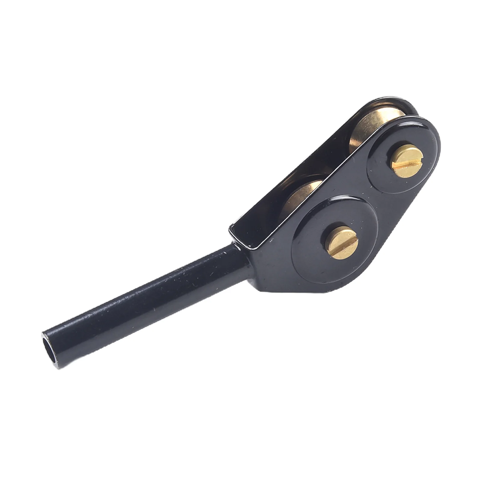 Metal Fishing Rod Tip Guide Ro - Fishing Equipment Guide ulasan dan harga
