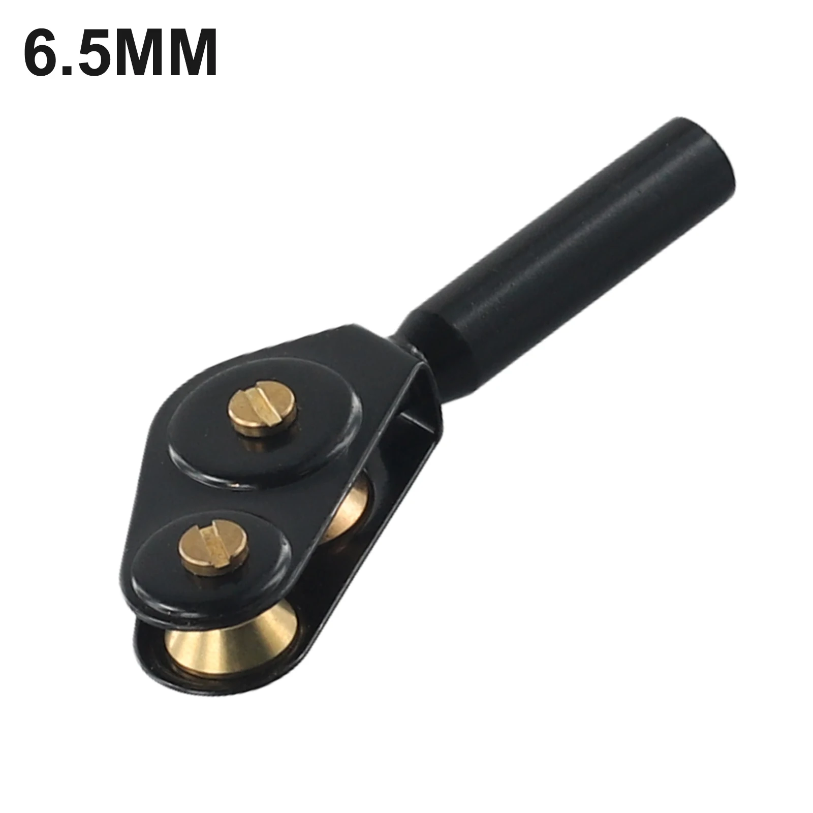Metal Fishing Rod Tip Guide Ro - Fishing Equipment Guide ulasan dan harga