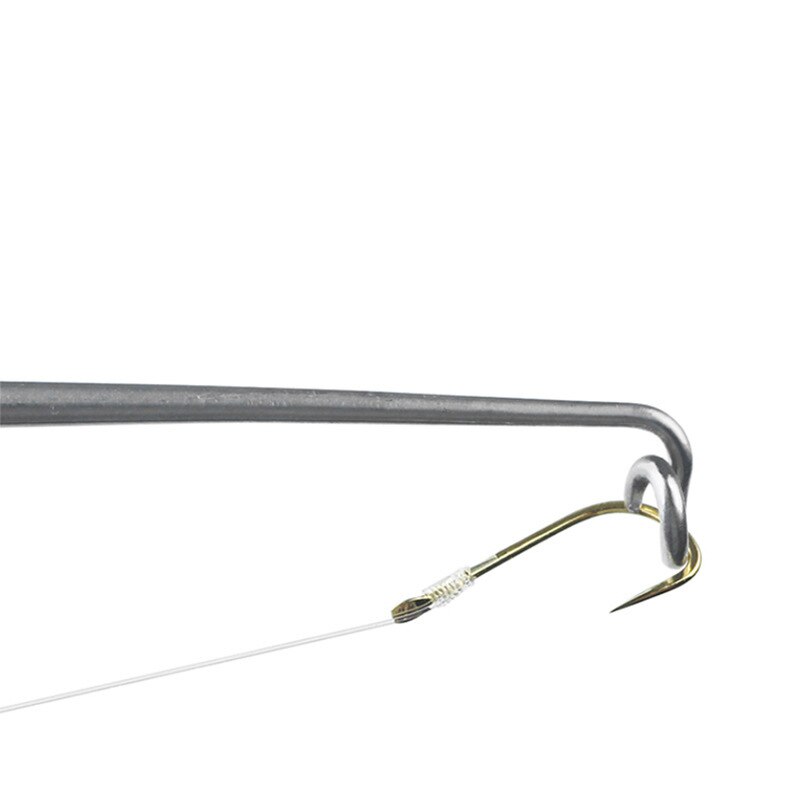 Fishing Hook Remover 2/6/8Pcs  - Fishing Equipment Australia ulasan dan harga