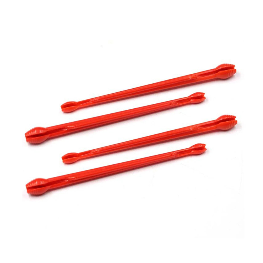 ABS Fish Hook Remover Disgorge - Fishing Equipment Australia ulasan dan harga
