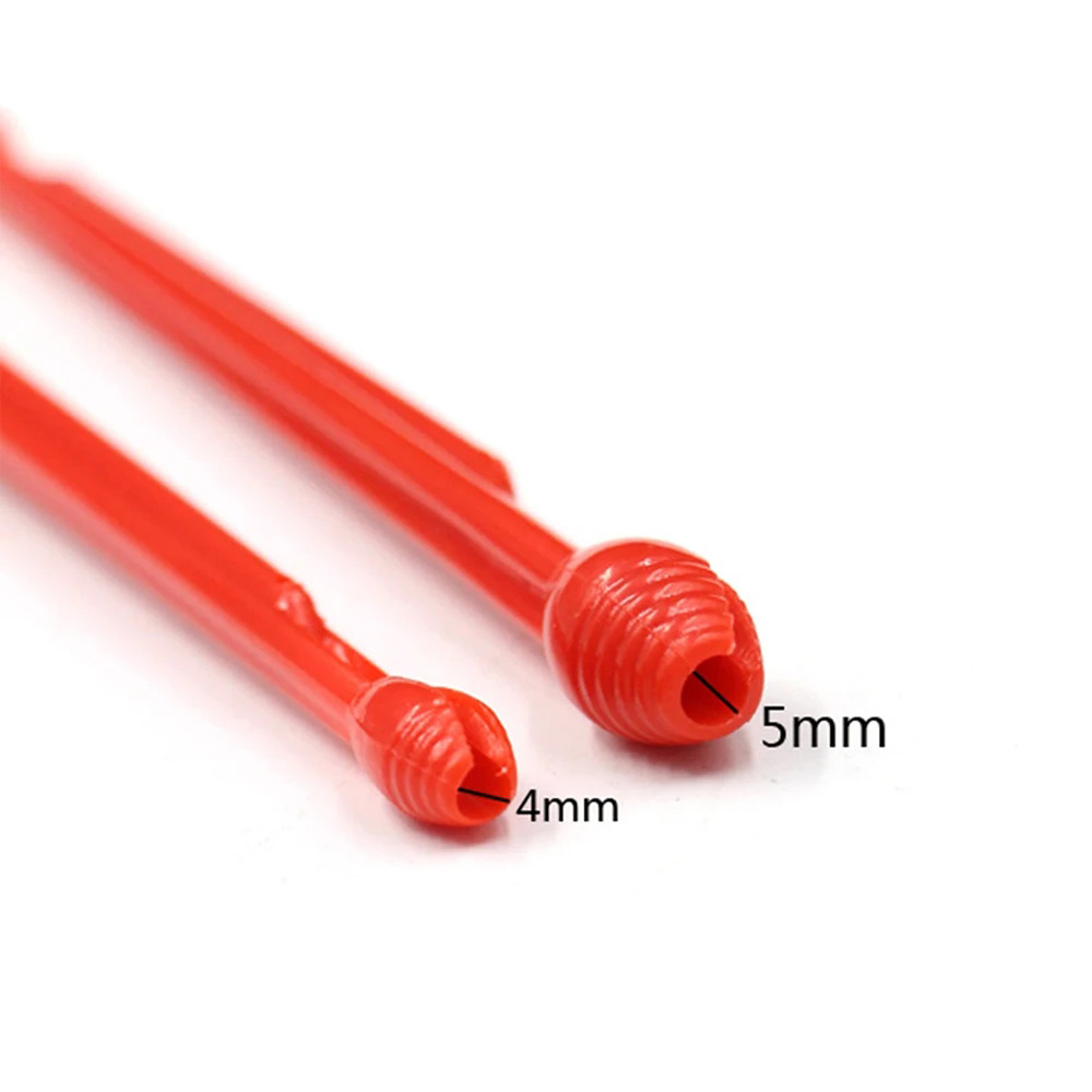 ABS Fish Hook Remover Disgorge - Fishing Equipment Australia ulasan dan harga