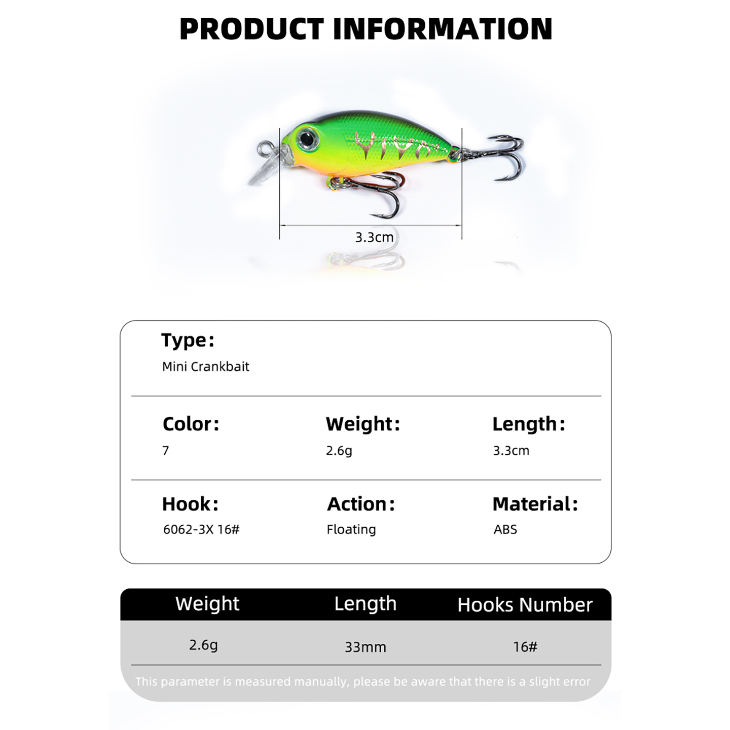OUTKIT 1PCS New Japanese Desig - Fishing Equipment Japan ulasan dan harga
