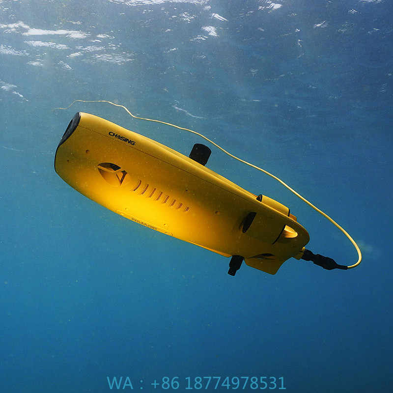 alvage Rescue Equipment Can Sw - Fishing Equipment Manufacturers ulasan dan harga