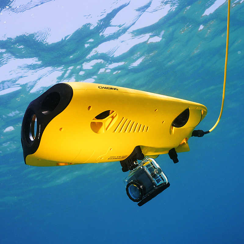 alvage Rescue Equipment Can Sw - Fishing Equipment Manufacturers ulasan dan harga