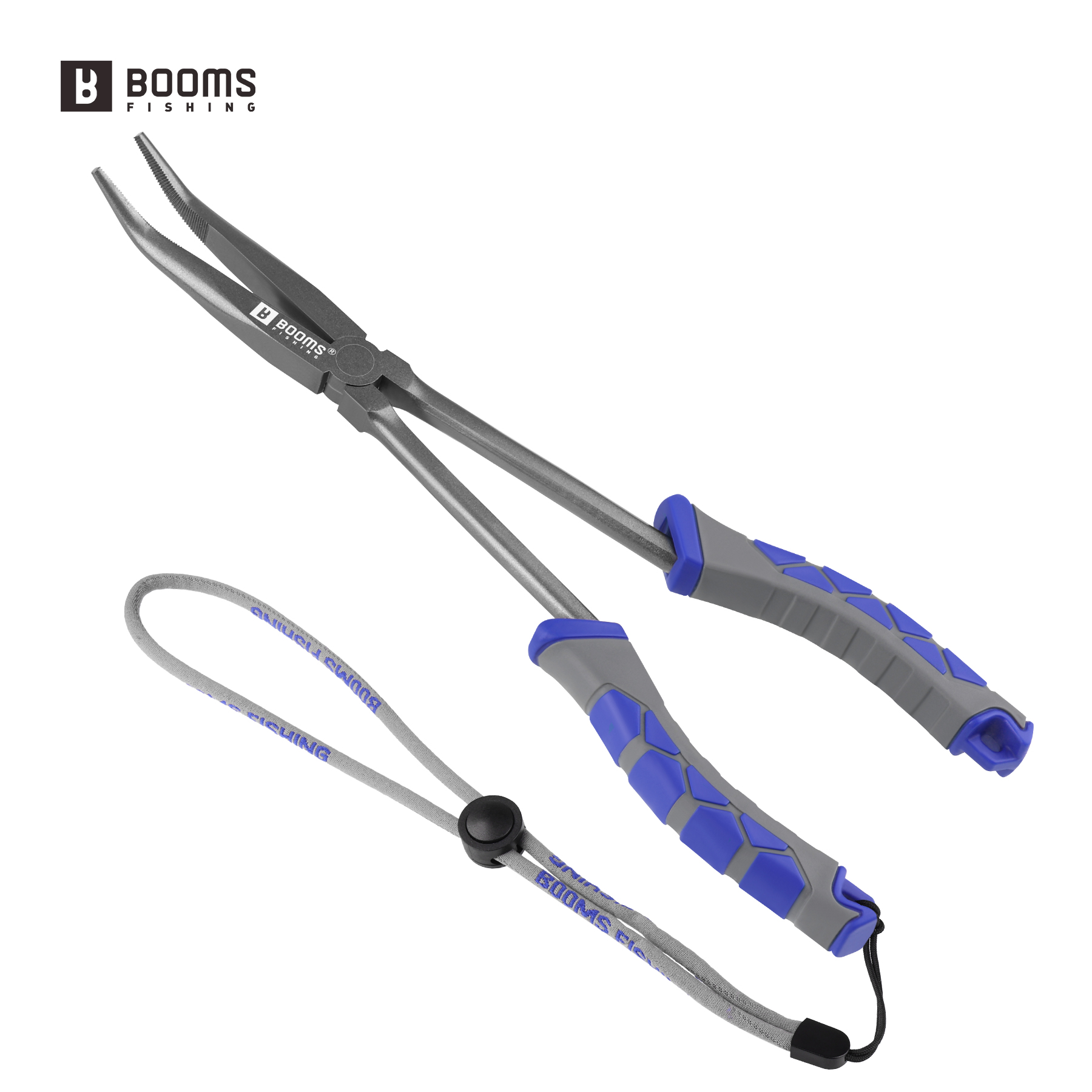 Booms Fishing XW11 Fishing Pli - Fishing Equipment Australia ulasan dan harga