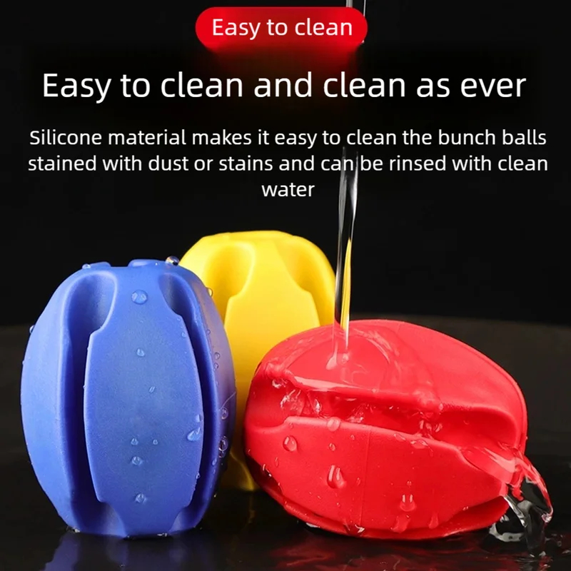 Fishing Rod Ball Retaining Cli - Fishing Equipment Holder ulasan dan harga