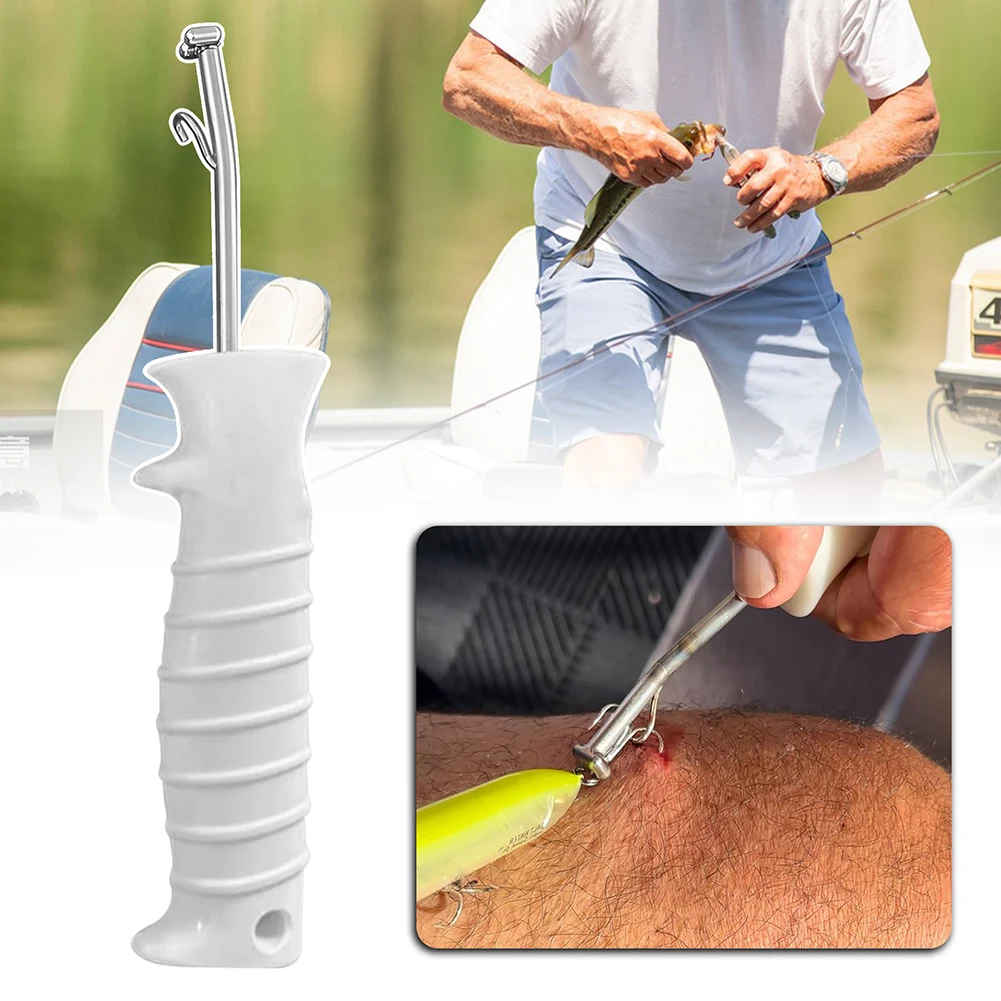 Quick Release Fishhook Extract - Fishing Equipment Australia ulasan dan harga