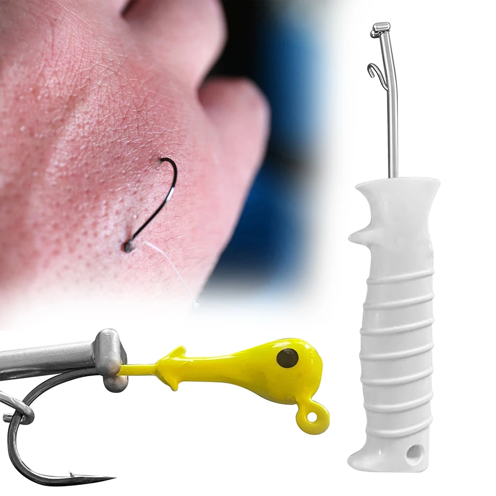 Quick Release Fishhook Extract - Fishing Equipment Australia ulasan dan harga