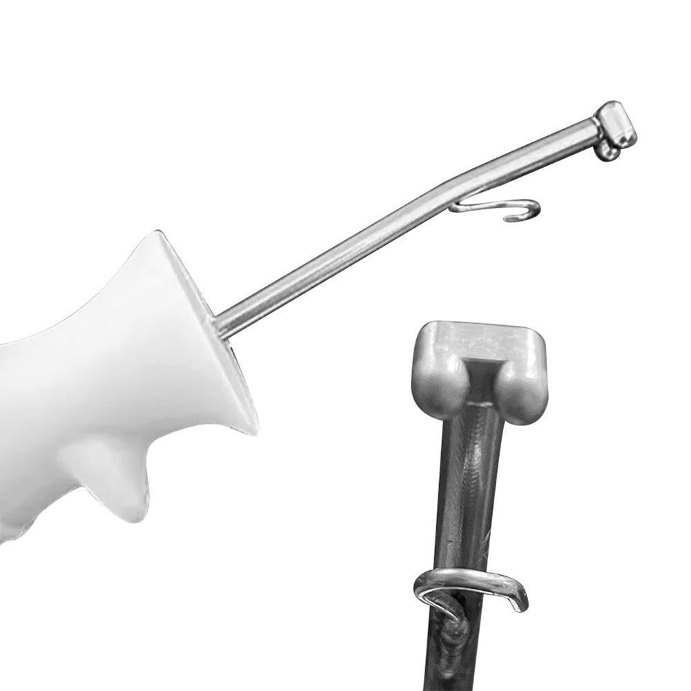Quick Release Fishhook Extract - Fishing Equipment Australia ulasan dan harga