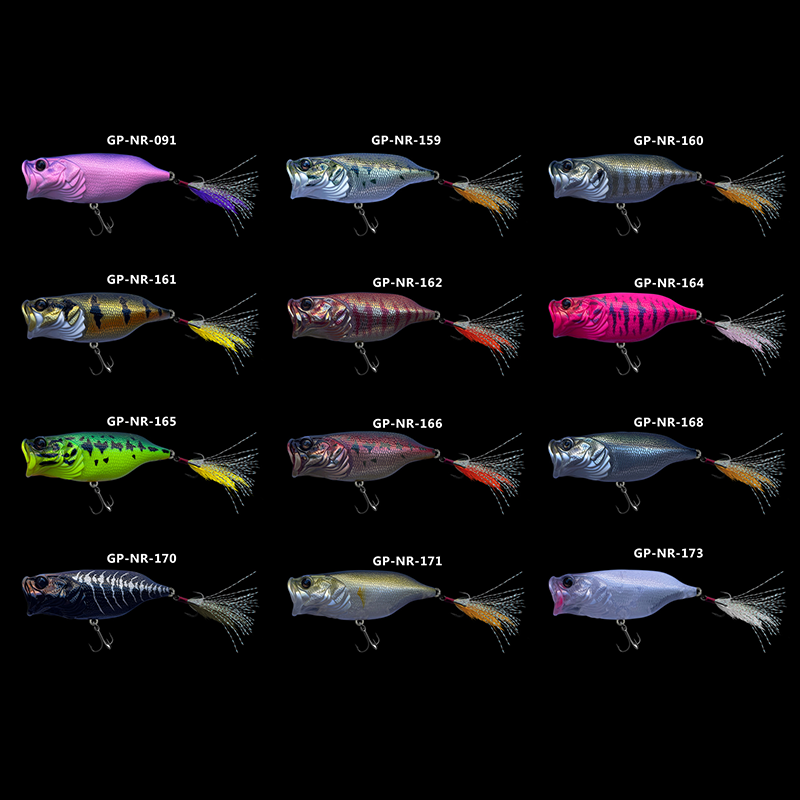 ADUSTA & GUIDE POST multi func - Fishing Equipment Guide ulasan dan harga