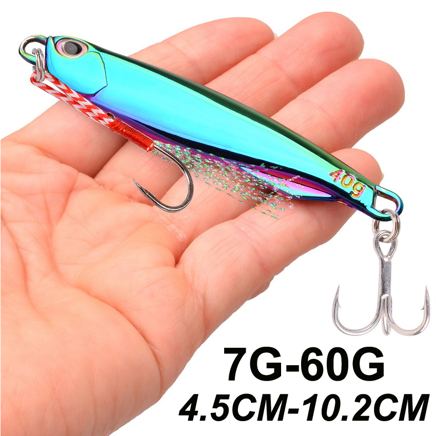 1PCS Fishing Lure Bait Japanes - Fishing Equipment Japan ulasan dan harga