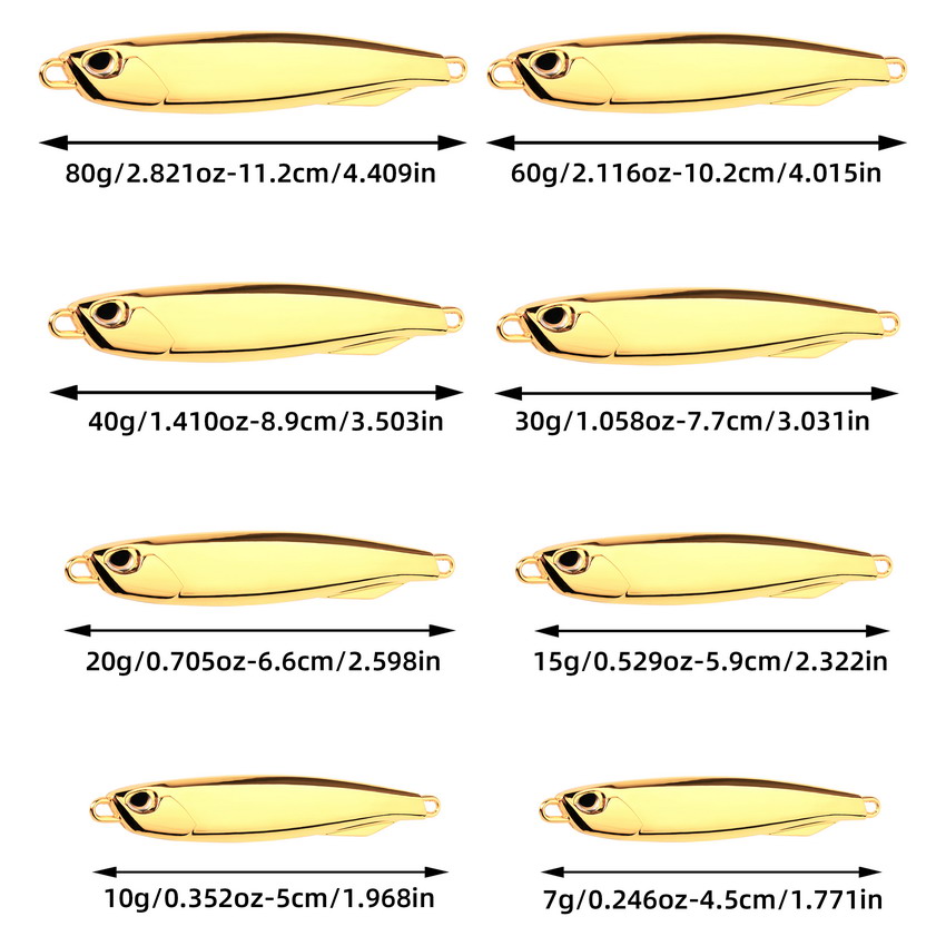 1PCS Fishing Lure Bait Japanes - Fishing Equipment Japan ulasan dan harga