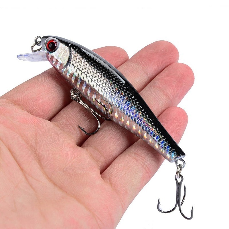 1PCS Japan Hot Model Sinking M - Fishing Equipment Japan ulasan dan harga