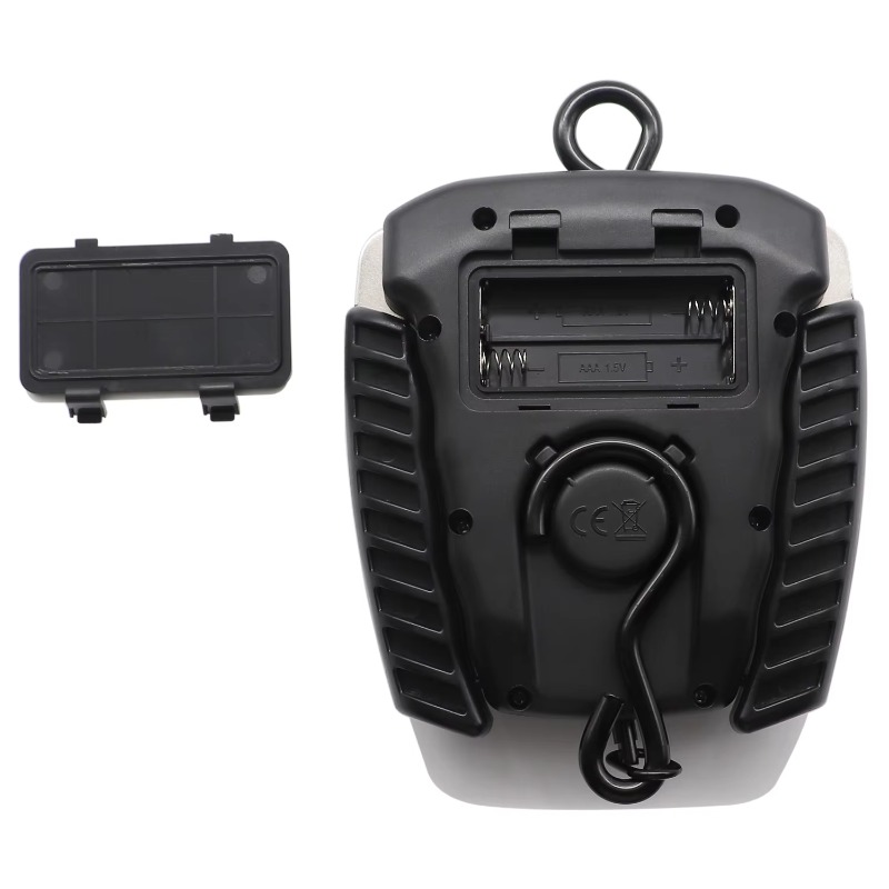 50Kg 110lb 10g Folding Cheap E - Carp Fishing Tackle ulasan dan harga