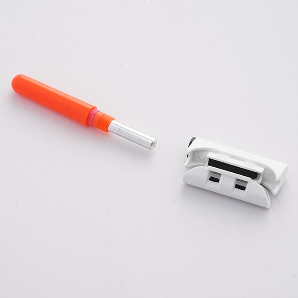 Removable Waterproof LED Fishi - Fishing Bobber Float ulasan dan harga