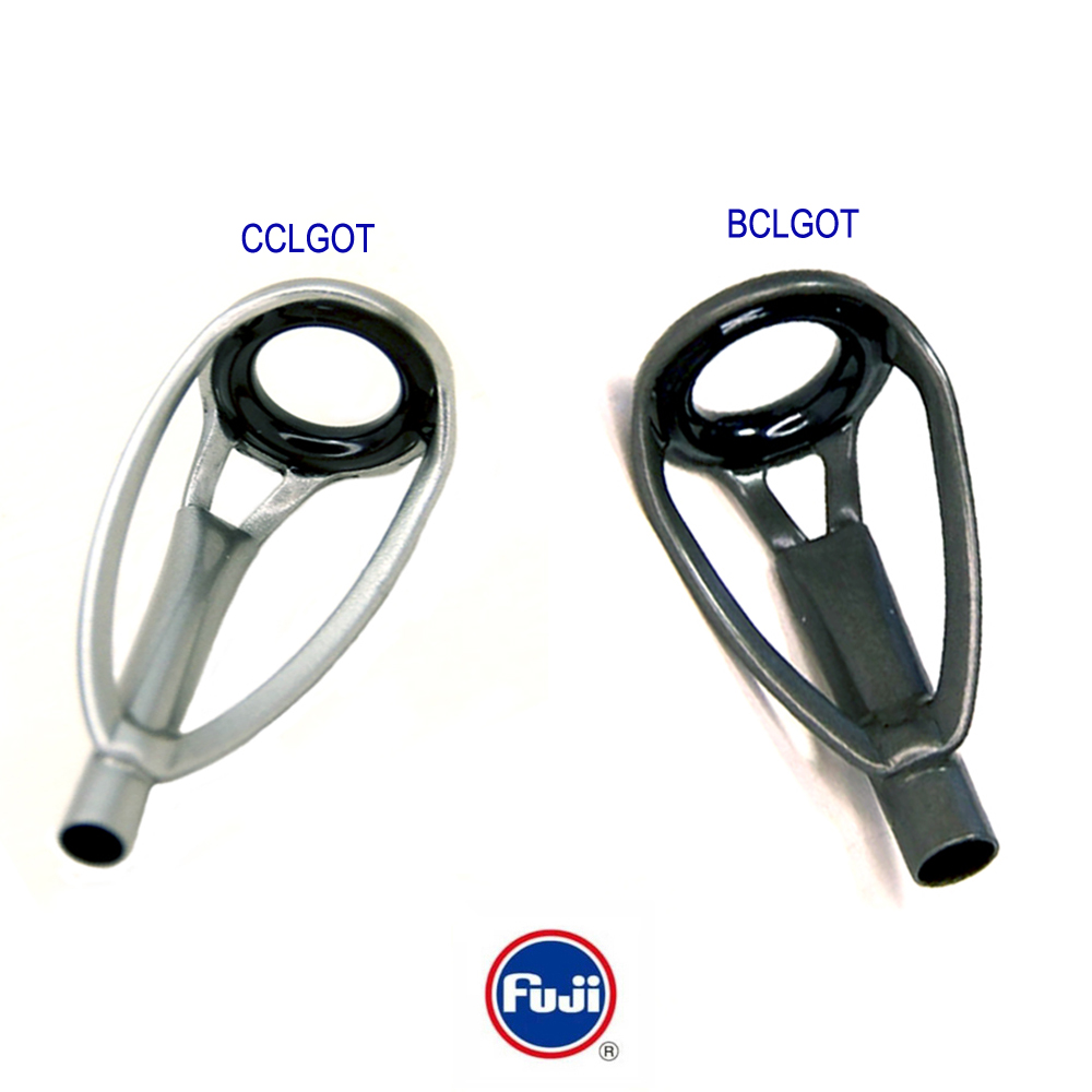 Original Fuji Tip Top Guide fo - Fishing Equipment Guide ulasan dan harga