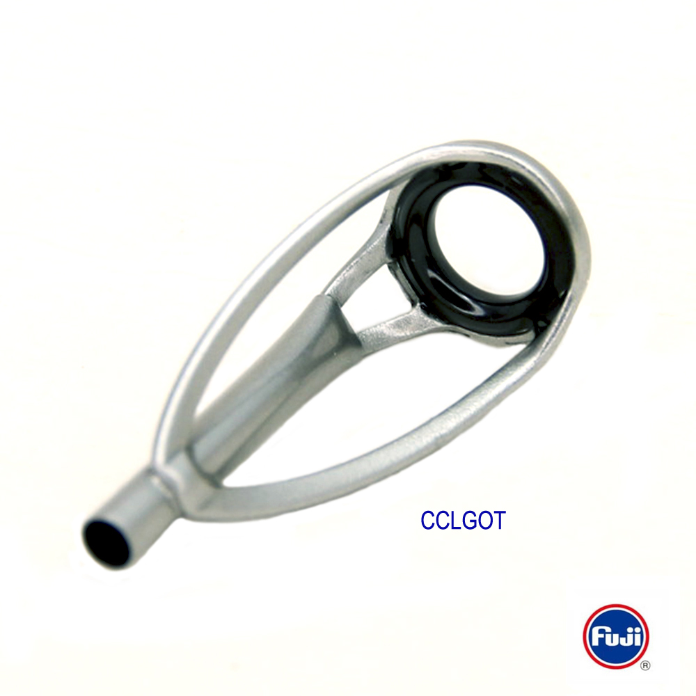 Original Fuji Tip Top Guide fo - Fishing Equipment Guide ulasan dan harga
