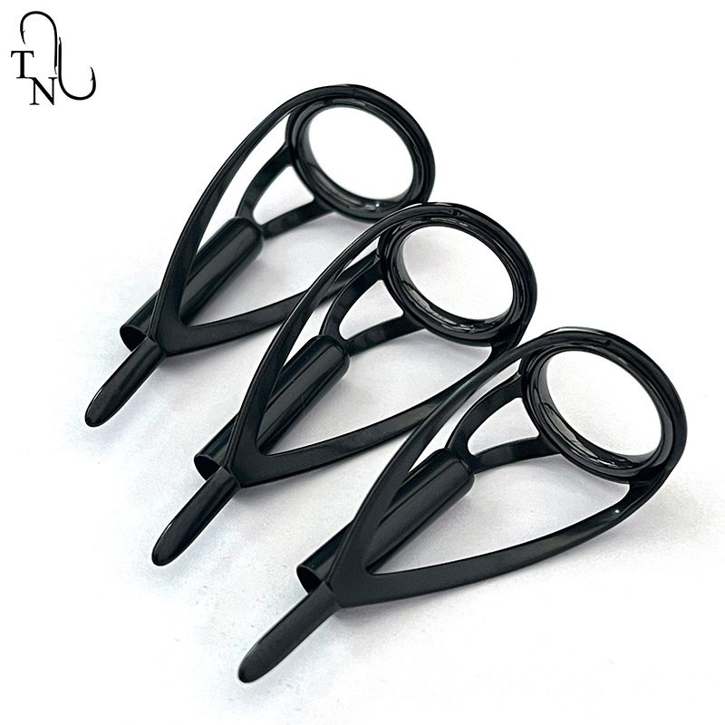 TN100 5PCS BCRLST Fishing Tip  - Fishing Equipment Guide ulasan dan harga