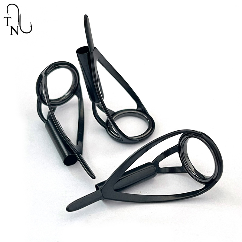 TN100 5PCS BCRLST Fishing Tip  - Fishing Equipment Guide ulasan dan harga