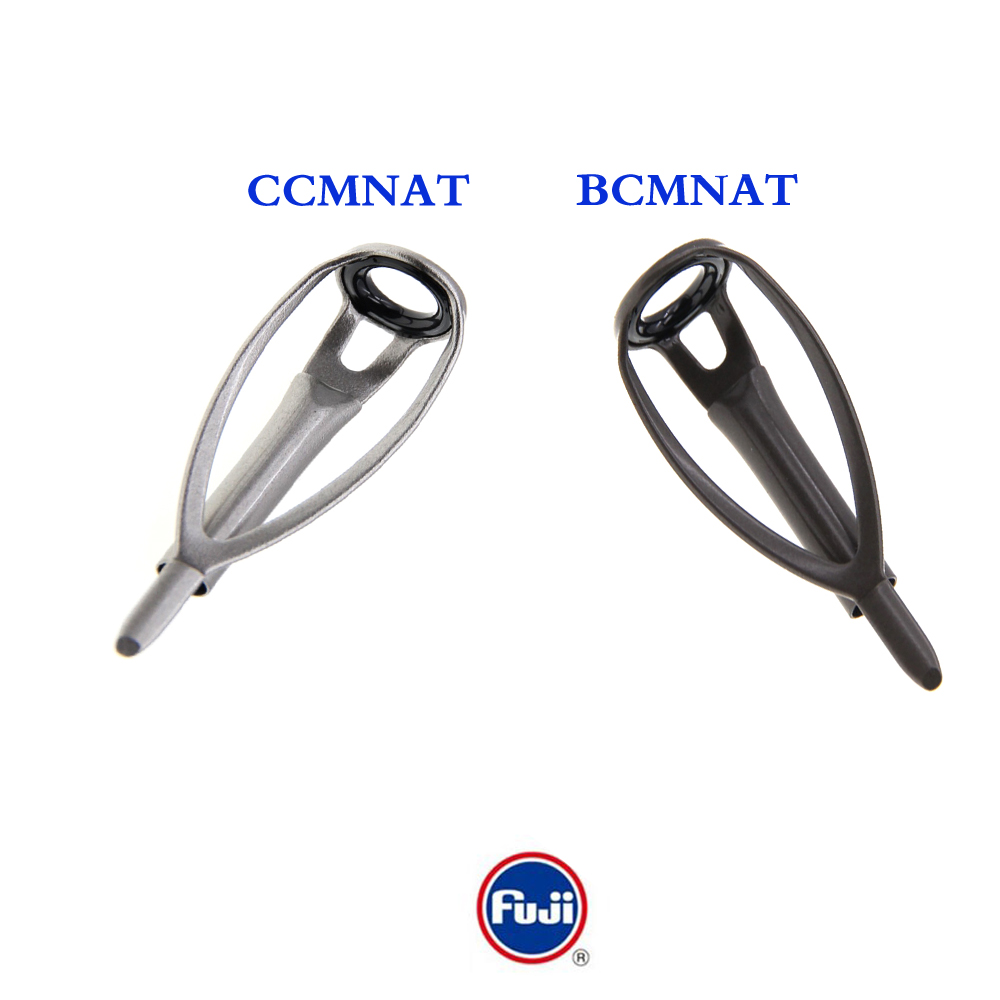 Original FUJI KW Guide Kit Hea - Fishing Equipment Guide ulasan dan harga