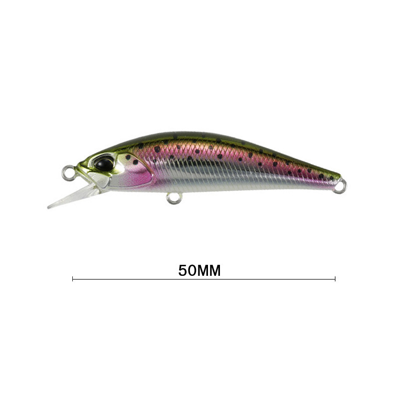 1pcs Japan Pesca Hard Fishing  - Fishing Equipment Japan ulasan dan harga