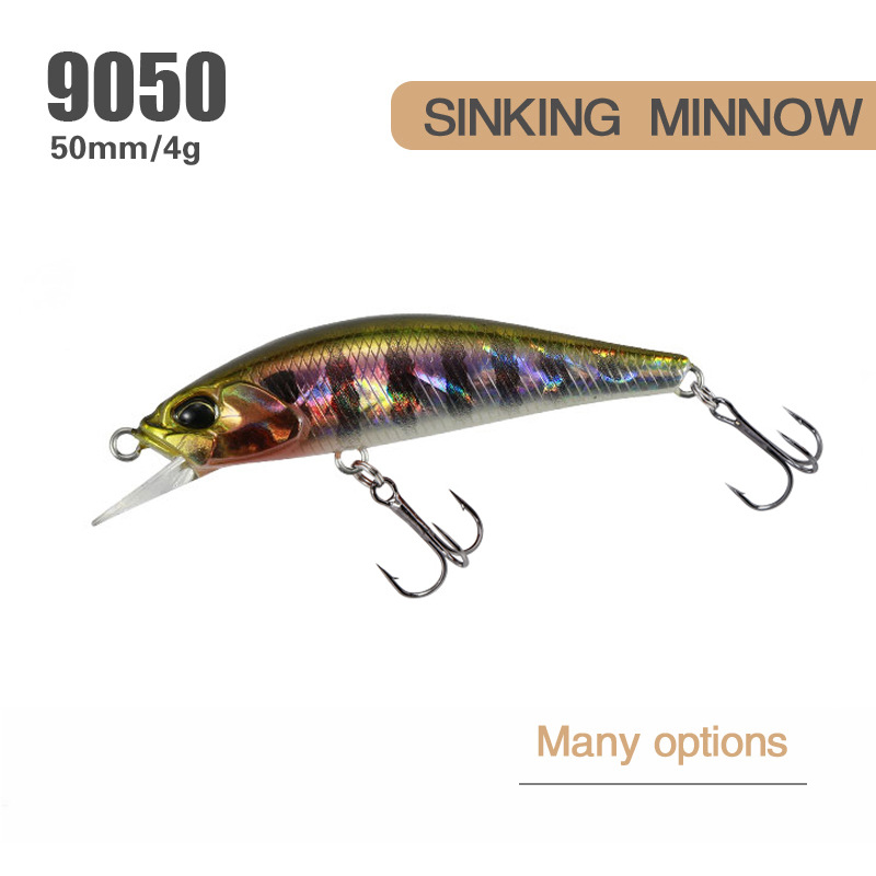 1pcs Japan Pesca Hard Fishing  - Fishing Equipment Japan ulasan dan harga