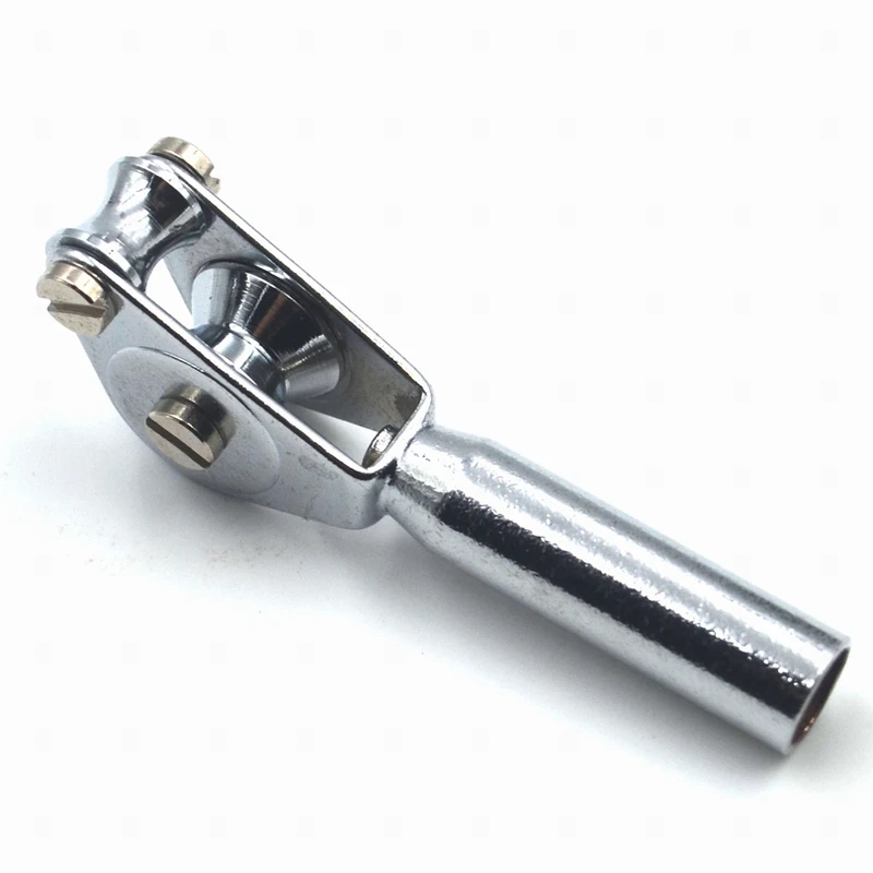 Topranc Fishing Roller Guide R - Fishing Equipment Guide ulasan dan harga