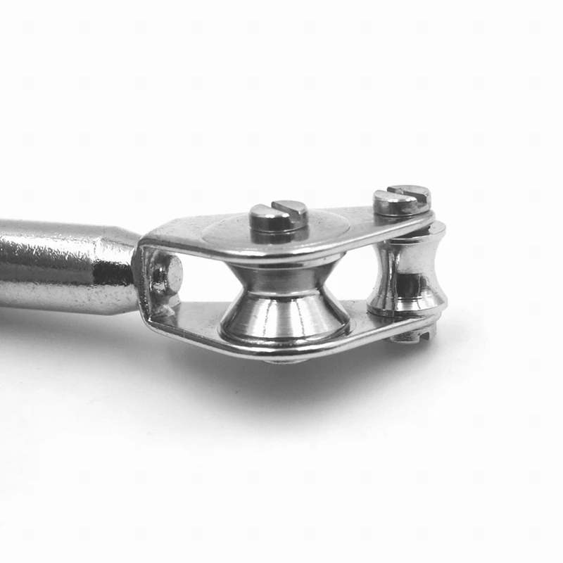 Topranc Fishing Roller Guide R - Fishing Equipment Guide ulasan dan harga