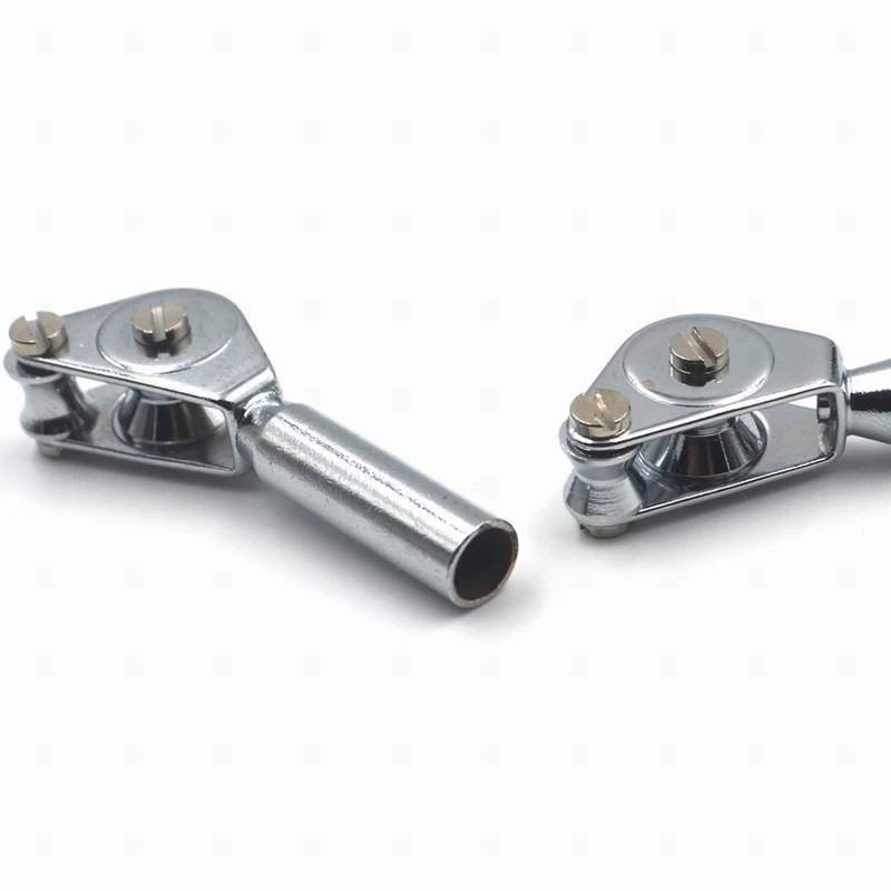 Topranc Fishing Roller Guide R - Fishing Equipment Guide ulasan dan harga
