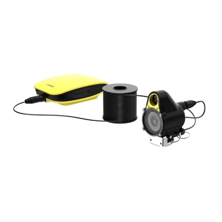 Live Streaming Equipment Recor - Fishing Equipment Manufacturers ulasan dan harga