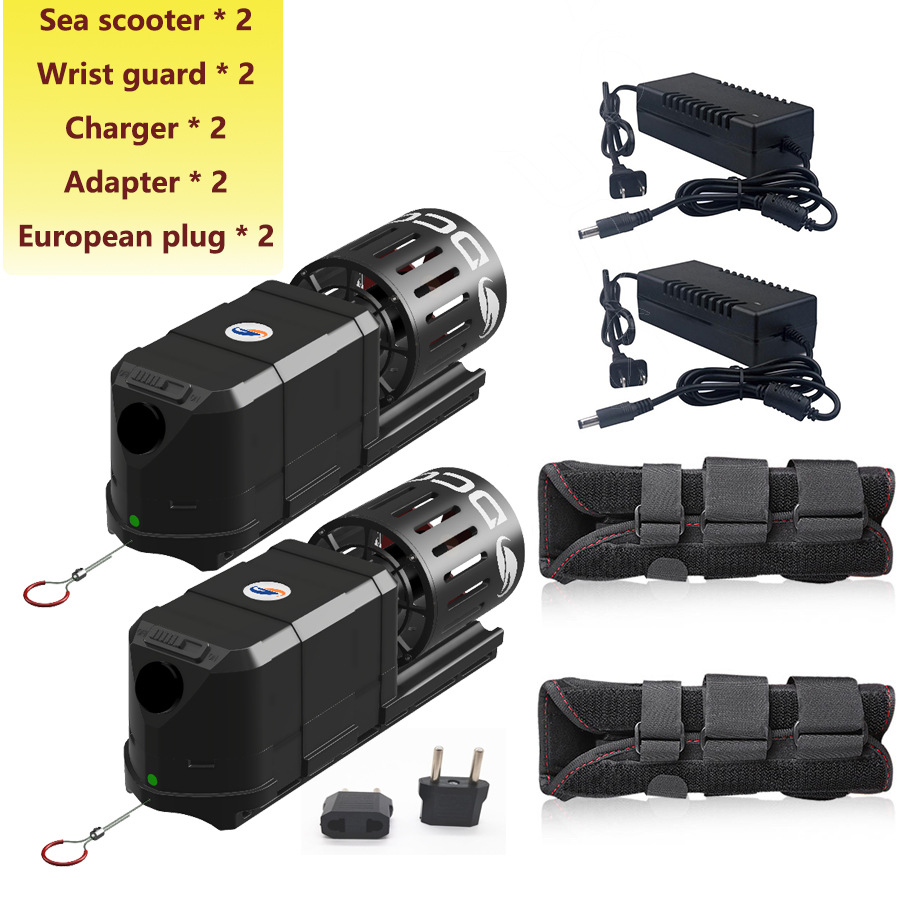 Diving Equipment Light Small F - Fishing Equipment Manufacturers ulasan dan harga