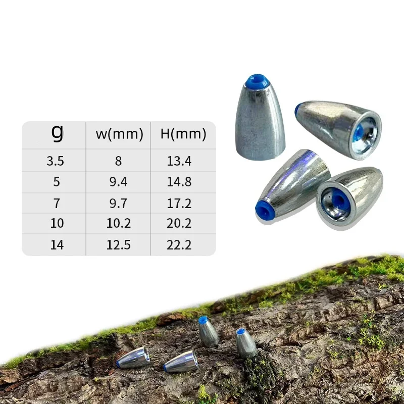 2pcs Night Fishing Fishing Rod - Fishing Bobber Float ulasan dan harga