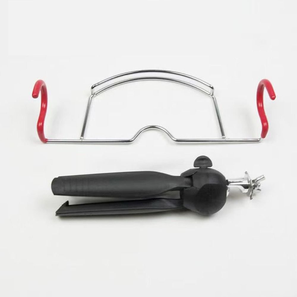 360° Adjustable Ice Fishing Ro - Fishing Equipment Holder ulasan dan harga