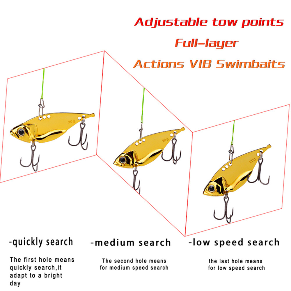 Personalized Engraved Blade Fi - Bass Fishing Lure ulasan dan harga