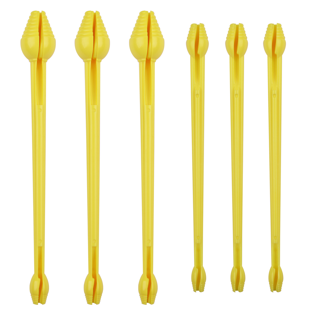 6Pcs Fishing Hook Disgorger Sn - Fishing Equipment Australia ulasan dan harga
